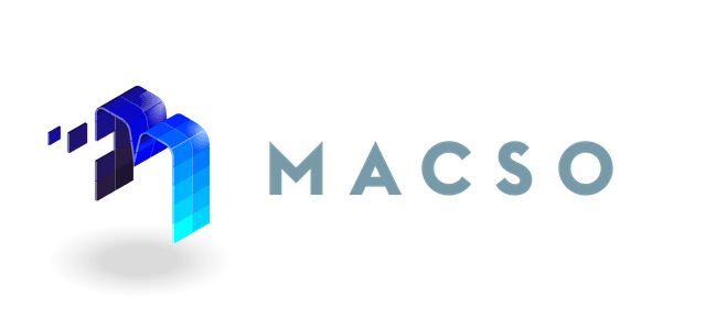 Macso Logo